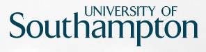 University of Southampton